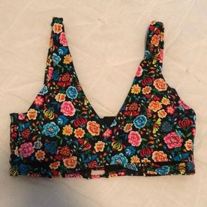 Gianni Bini GB Swim Top